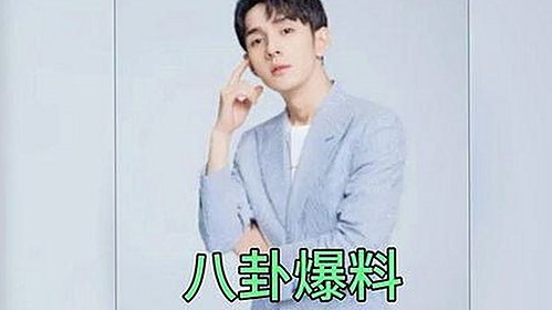 吉林警花张津瑜厕所门事件全解析，背后反差爆料震惊吃瓜网友