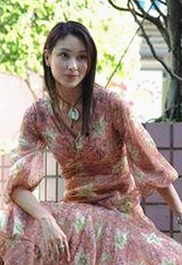 揭秘历届视频背后的娱乐圈趣闻与内幕