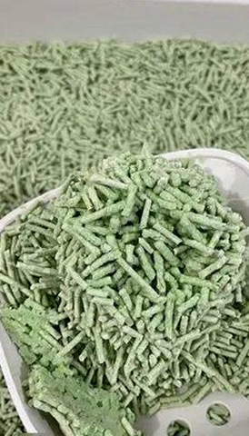 成毅：娱乐圈新晋“吃瓜王”的神秘魅力解密🍿