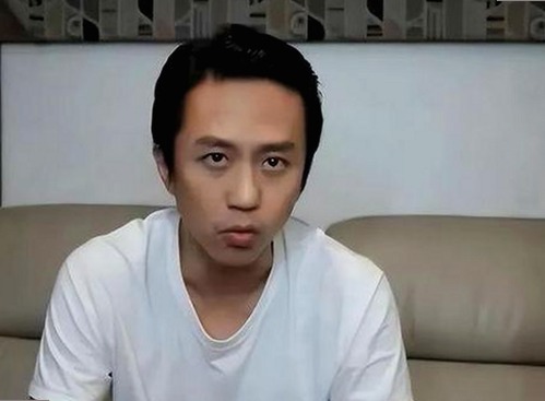 扬州副局长戴璐婚房风波引发热议，网络门事件背后到底隐藏了什么？
