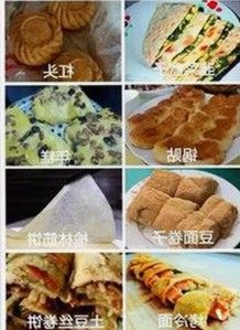 吉林警花张津瑜厕所门新爆料，幕后细节引热议🔥