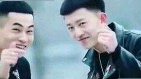 明星私生活与网络门事件：娱乐圈的另一面
