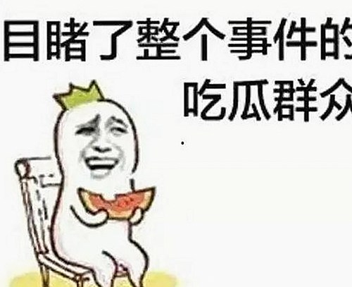 国产影视新势力崛起，1024国产在线引发热议