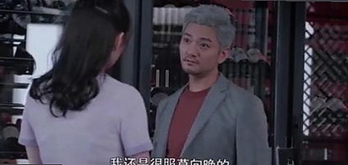 国产影视新势力崛起，1024国产在线引发热议