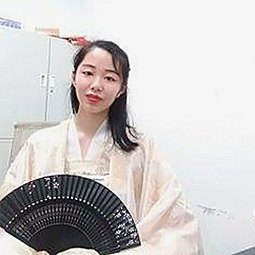 娱乐吃瓜酱面临网络版权争议，事件带来行业反思