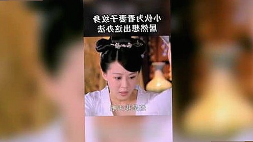 国产潮流新风尚：从丝袜制服到小视频的多元演绎