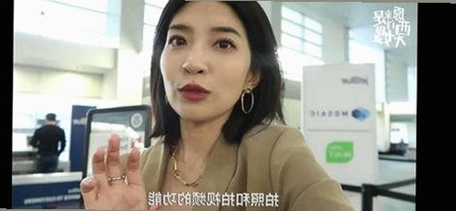 国产短视频魅力与争议：撸撸视频引发热议