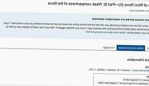 国产视频圈的“反差爆料”：从默默无闻到惊天内幕，别眨眼！