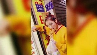 吃瓜主持人爆料娱乐圈内幕：真相还是炒作？