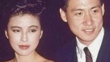 吃瓜主持人爆料娱乐圈内幕：真相还是炒作？