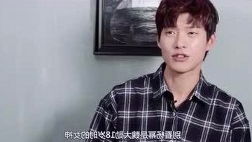 网络门事件再掀热议，明星卷入风暴引发关注