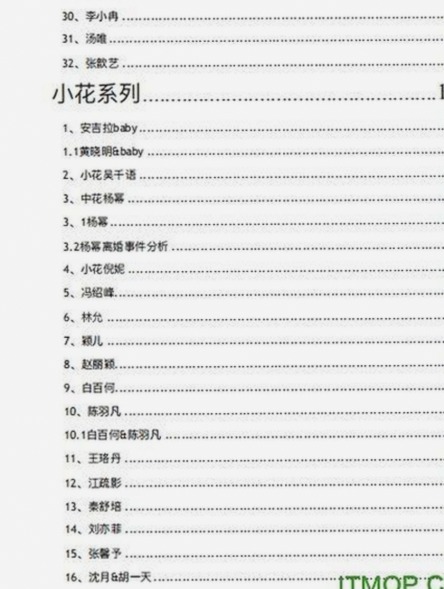 网络门事件再掀热议，明星卷入风暴引发关注