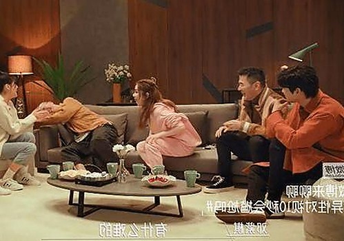 吉林警花张津瑜厕所门事件最新进展引热议