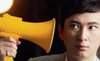 吉林警花张津瑜厕所门事件最新进展引热议