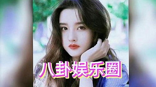 校园大赛风云变幻？最新动态背后隐藏的真相