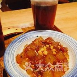 爆款女星李梦最新动态：从低调转战到风口浪尖，一路走来的心路历程