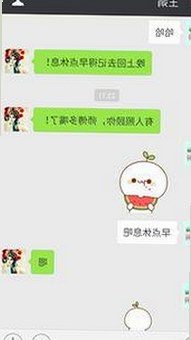 娱乐圈戏精登场！这次的“霸气”操作真让人震惊
