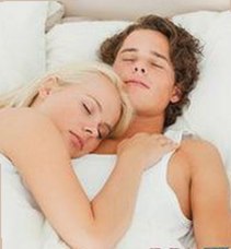 娱乐圈“吃瓜三姐妹”再现，为何成话题焦点？
