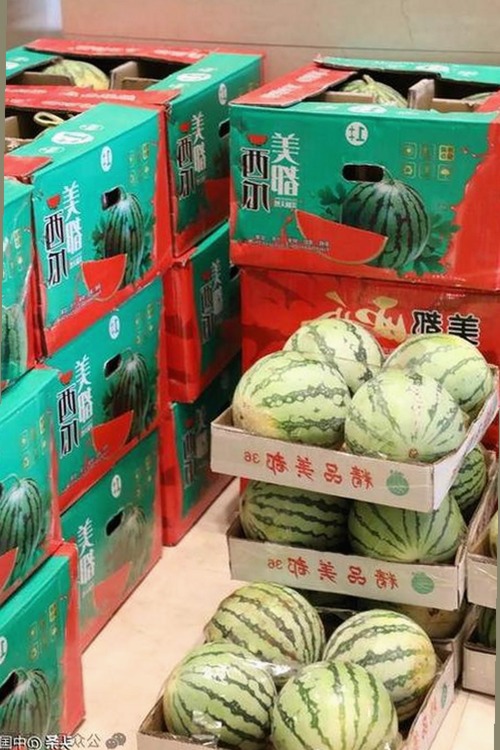 国产情侣间的微妙变化：从亲密到疏离的轨迹？