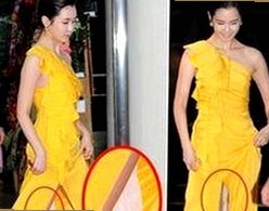 国产色婷引领潮流？网友热议其崛起背后是否藏有“隐秘”操盘？