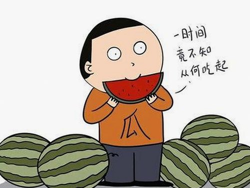 国产新星“第六色”变脸背后：态度转变引发网友热议