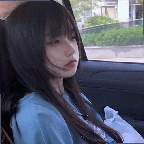 揭秘“看片福利国”背后的人物故事与行业变迁