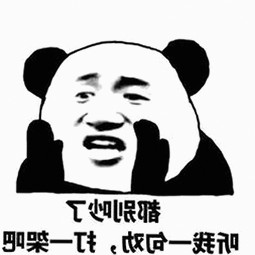 揭秘“看片福利国”背后的人物故事与行业变迁