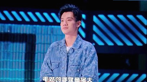 微信吃瓜表情包火了！网络文化新宠引爆眼球🤳