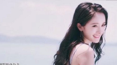 Sweetiefox辐射系列新作：从末世女孩到欲望爆发的反差瞬间