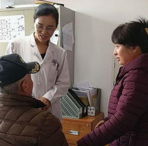 最新热点事件回顾：从争议到事实的全过程揭秘