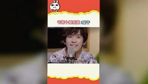 最新热点事件回顾：从争议到事实的全过程揭秘