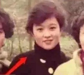 从低调到爆红：李晨的转变与争议始末