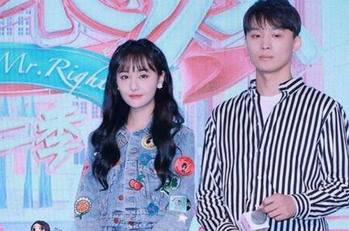 从低调到爆红：李晨的转变与争议始末
