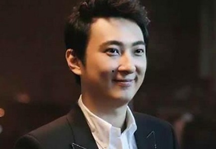 国产色片网风云变幻：从兴起到整顿的全过程