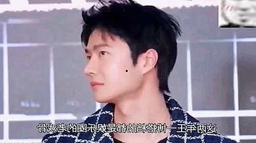 娱乐圈“戏精”背后的深层次原因与影响分析