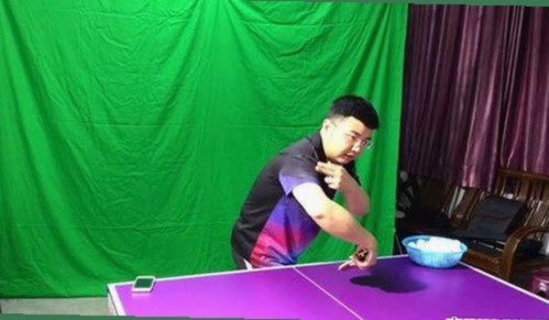 娱乐圈“戏精”背后的深层次原因与影响分析
