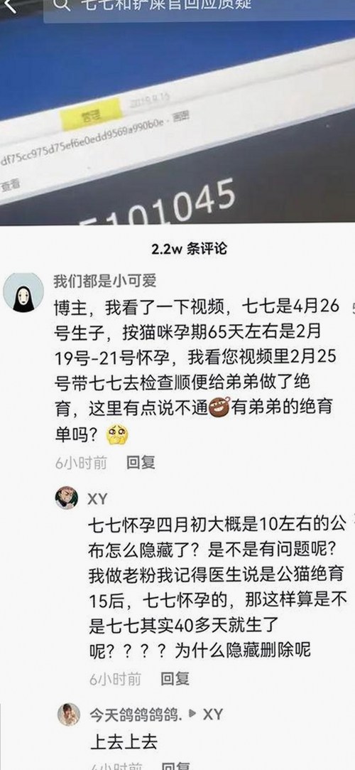陈赫“复出”再引热议，网络门事件真相终于曝光！