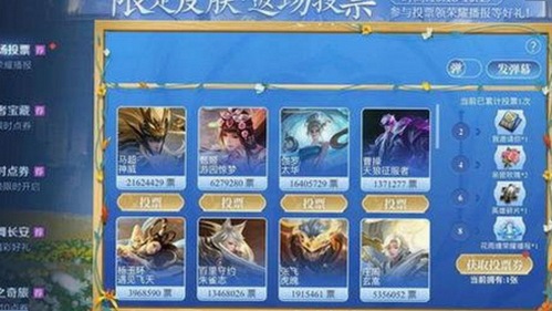 娱乐圈背后操盘手曝光，神秘吃瓜老板起底引发热议