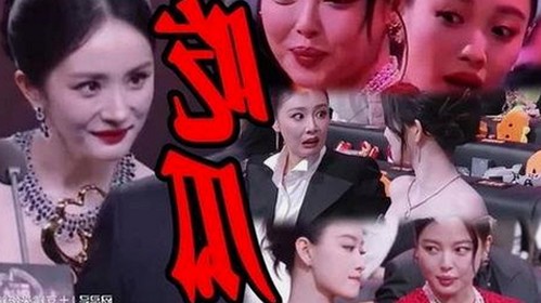 娱乐吃瓜君最新动态曝光，网络热词背后的人物关系逐渐清晰