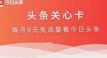 娱乐吃瓜君最新动态曝光，网络热词背后的人物关系逐渐清晰