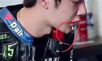 明星最新动态：关系变动引发热议，粉丝期待新变化