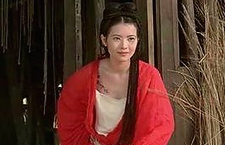 娱乐圈“吃瓜老板”身份揭秘：他是谁？背后故事引发热议