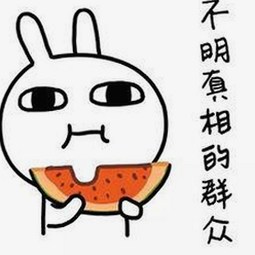最新曝光！明星幕后故事大揭秘，真相令人震惊✨