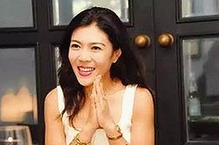 从国产影视的崛起到风采展现：幕后背后隐藏的秘密