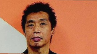 从国产影视的崛起到风采展现：幕后背后隐藏的秘密