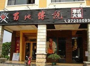 娱乐圈大事盘点：3月明星动向与重大事件