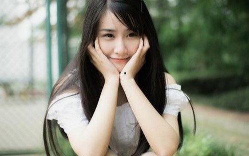 惊天内幕曝光：娱乐圈风云再起，令人震惊的反转