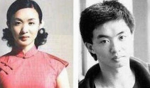 惊天内幕曝光：娱乐圈风云再起，令人震惊的反转