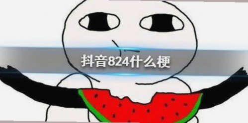 从争议到蜕变：李琳的逆转人生旅程