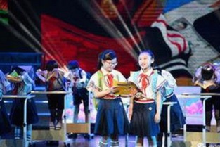 谭松韵最新动态引发热议：娱乐圈背后真相逐渐浮出水面
